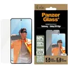 Image de Panzer Film de protection d'écran en verre pour Samsung Galaxy S25 Edge UWF