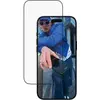 Image de Protège écran PANZERGLASS iPhone Air verre trempé UWF