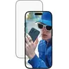 Image de Protège écran PANZERGLASS iPhone 17 Pro verre trempé UWF