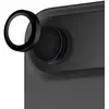 Image de Protège objectif PANZERGLASS iPhone Air protège objectif