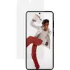 Image de Protège écran PANZERGLASS Samsung Galaxy S26 Plus pose facile