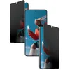 Image de PanzerGlass 2-Way Privacy Protection d'écran Samsung Galaxy S26 | Ultra-Wide Fit avec EasyAligner