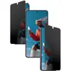 Image de Protège écran PANZERGLASS Samsung Galaxy S26 Privacy