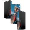 Image de PanzerGlass 2-Way Privacy Protection d'écran Samsung Galaxy S26+ | Ultra-Wide Fit avec EasyAligner