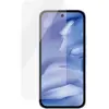 Image de Protège écran PANZERGLASS Google Pixel 10A verre trempé UWF