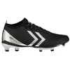 Image de hummel Pro Playful Football Boots EU 44