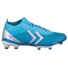 Image de hummel Pro Playful Football Boots EU 38