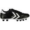 Image de hummel Eternal Football Boots EU 38