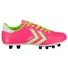 Image de hummel Eternal Football Boots EU 38