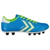 Image de hummel Eternal Football Boots EU 45