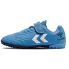 Image de hummel Top Star Turf Football Boots EU 37