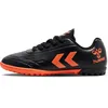 Image de hummel Chaussures de Football Enfant Top Star Turf