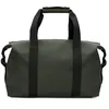 Image de BORSONE Hilo Weekend Bag Small W3 14220