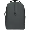 Image de Sac Clip Front W3 Rains Gris foncé taille unique