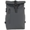 Image de RAINS ROLLTOP RUCKSACK W3