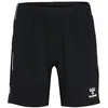 Image de hummel Referee Woven Shorts XS