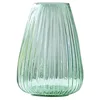 Image de BITZ Kusintha Vase 22 cm Vert