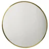 Image de Villa Collection Vardo Miroir Dia 80 x 1,2 cm