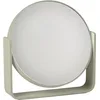 Image de ZONE DENMARK - Miroir de Table Ume - Grossissement 5X - Pivote - IDE al pour Maquillage & Epilation - Eucalyptus