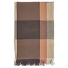 Image de Södahl Embrace Plaid 130 x 170 cm