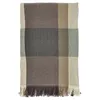Image de Södahl Embrace Plaid 130 x 170 cm