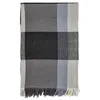 Image de Södahl Embrace Plaid 130 x 170 cm Gris