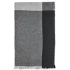 Image de Södahl Plaid 130 x 200 cm Ash
