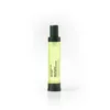 Image de Scandinavian Biolabs Bio-Pilixin® Recharge Hairline Booster, 15 ml