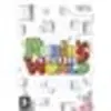 Image de Rubik's Puzzle World en occasion ou reconditionné