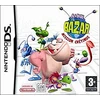 Image de Alien Bazar en occasion ou reconditionné
