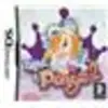 Image de Bratz Ponyz Fashion Queen en occasion ou reconditionné