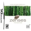 Image de Zenses : Rainforest Edition en occasion ou reconditionné