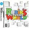 Image de Rubik's Puzzle World en occasion ou reconditionné