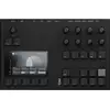 Image de Torso Electronics S4 BK sampler