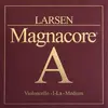Image de Magnacore 4/4 La - Medium