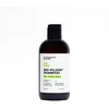 Image de Scandinavian Biolabs Bio-Pilixin® Shampoing pour Homme, 250 ml