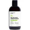 Image de Scandinavian Biolabs Bio-Pilixin® Après-shampoing Homme   prévient les pointes fourchues, améliore la douceur, renforce les cheveux affaiblis, testé dermatologiquement, 250 ml