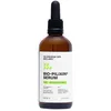 Image de Scandinavian Biolabs Bio-Pilixin® Sérum Homme   réduit la chute due à la casse, soutient la densité capillaire, technologie à cellules souches végétales, testé cliniquement, 100 ml