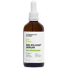 Image de Scandinavian Biolabs Bio-Pilixin® Sérum Femme   réduit la chute due à la casse, soutient la densité capillaire, technologie à cellules souches végétales, testé cliniquement, 100 ml