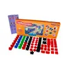 Image de Track Connector - Engineer Set incl. Slope & Arches (21035)