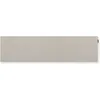 Image de Barres de son Canvas Solo Vert Clair (Barre de son + Façade + Support)