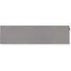Image de Barres de son Canvas Solo Umber (Barre de son + Façade + Support)