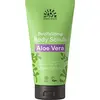 Image de Urtekram Aloe Vera Body Scrub 150ml (Case of 6)