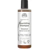Image de Urtekram Shampoing noix de coco pour cheveux normaux 250 ml