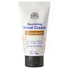 Image de Urtekram Crème pour les mains en coco 75 ml