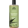 Image de Urtekram Gommage à l'aloe vera Shampooing Bio, cheveux normaux, 500 ml