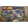 Image de LEGO Star Wars 75042 Droid Gunship