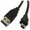 Image de CABLING® Câble USB A vers mini B pour Téléphone portable en occasion ou reconditionné