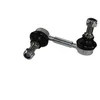 Image de Entretoise/Tige, stabilisateur Ten Car ds208