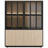 Image de Vitrine
